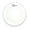 TCSXPD14 - Aquarian Studio-X Texture Coated Power Dot 14 Drum Head